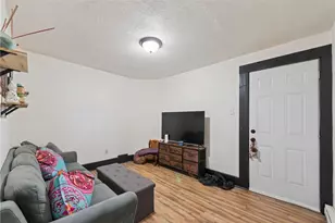 324 Brown St, Everson, PA 15631 - Photo 21