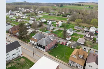 324 Brown St #316, Everson, PA 15631 - Photo 29