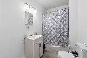 324 Brown St, Everson, PA 15631 - Photo 9