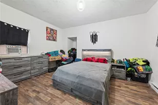 324 Brown St, Everson, PA 15631 - Photo 7