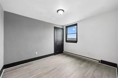 324 Brown St #316, Everson, PA 15631 - Photo 19