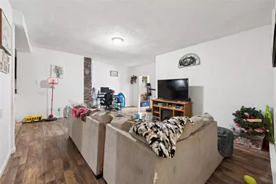 324 Brown St #316, Everson, PA 15631 - Photo 3