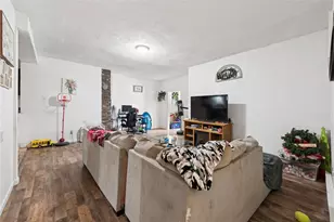 324 Brown St, Everson, PA 15631 - Photo 3