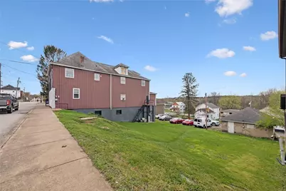 324 Brown St #316, Everson, PA 15631 - Photo 25