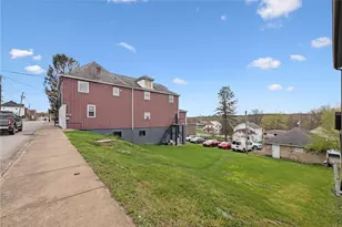 324 Brown St, Everson, PA 15631 - Photo 25