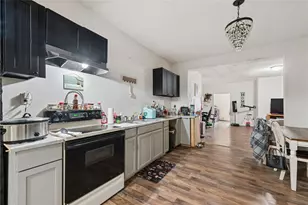 324 Brown St, Everson, PA 15631 - Photo 5