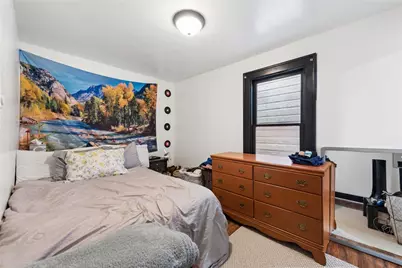 324 Brown St #316, Everson, PA 15631 - Photo 15