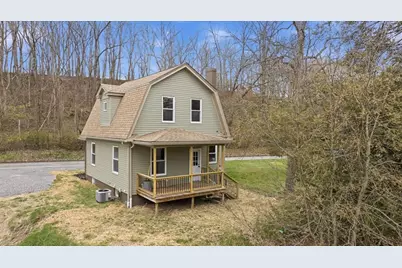 190 Stitt Rd, Chippewa Township, PA 15010 - Photo 19