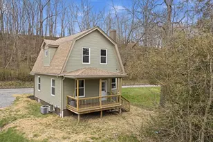 190 Stitt Rd, Chippewa Township, PA 15010 - Photo 19