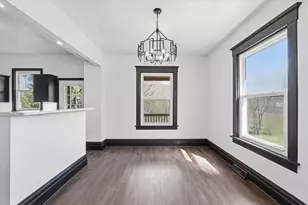 190 Stitt Rd, Chippewa Township, PA 15010 - Photo 7