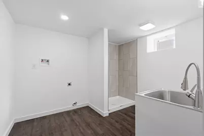 190 Stitt Rd, Chippewa Township, PA 15010 - Photo 17