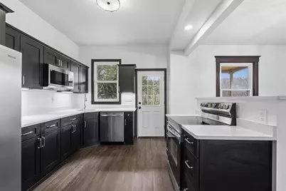 190 Stitt Rd, Chippewa Township, PA 15010 - Photo 9