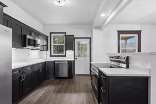 190 Stitt Rd, Chippewa Township, PA 15010 - Photo 9