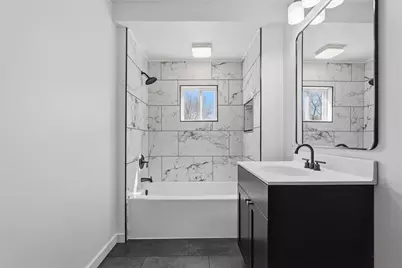 190 Stitt Rd, Chippewa Township, PA 15010 - Photo 11