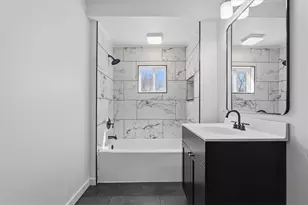 190 Stitt Rd, Chippewa Township, PA 15010 - Photo 11