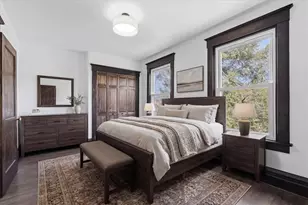 190 Stitt Rd, Chippewa Township, PA 15010 - Photo 13