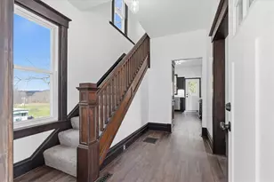 190 Stitt Rd, Chippewa Township, PA 15010 - Photo 3