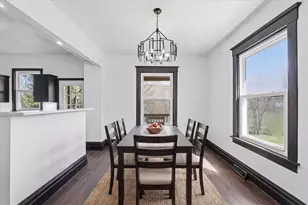 190 Stitt Rd, Chippewa Township, PA 15010 - Photo 7