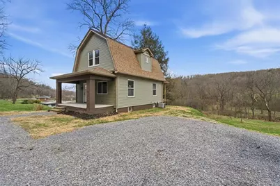 190 Stitt Rd, Chippewa Township, PA 15010 - Photo 25