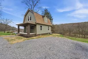 190 Stitt Rd, Chippewa Township, PA 15010 - Photo 25