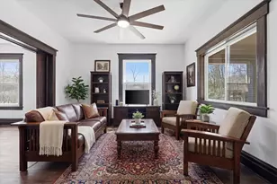 190 Stitt Rd, Chippewa Township, PA 15010 - Photo 5