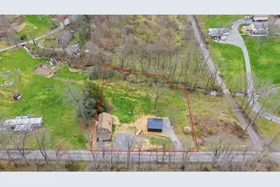 190 Stitt Rd, Chippewa Township, PA 15010 - Photo 23