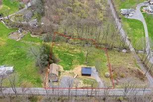 190 Stitt Rd, Chippewa Township, PA 15010 - Photo 23