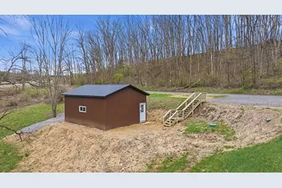 190 Stitt Rd, Chippewa Township, PA 15010 - Photo 21