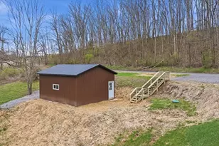 190 Stitt Rd, Chippewa Township, PA 15010 - Photo 21