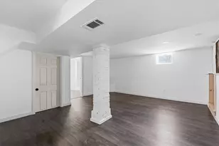 190 Stitt Rd, Chippewa Township, PA 15010 - Photo 15