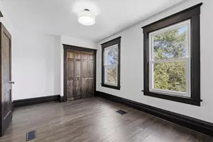 190 Stitt Rd, Chippewa Township, PA 15010 - Photo 13