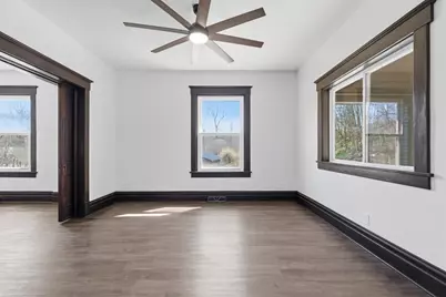 190 Stitt Rd, Chippewa Township, PA 15010 - Photo 5