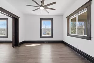 190 Stitt Rd, Chippewa Township, PA 15010 - Photo 5