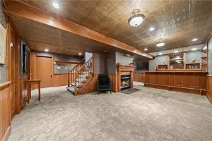 3239 Ridgeway Rd, Unity Township, PA 15601 - Photo 31