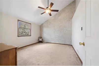 3239 Ridgeway Rd, Unity Township, PA 15601 - Photo 29