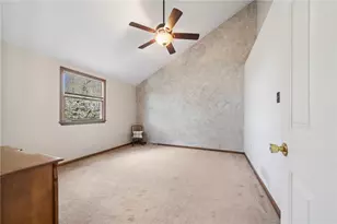 3239 Ridgeway Rd, Unity Township, PA 15601 - Photo 29