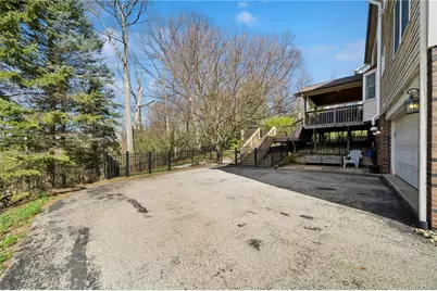 3239 Ridgeway Rd, Unity Township, PA 15601 - Photo 43