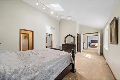 3239 Ridgeway Rd, Unity Township, PA 15601 - Photo 21