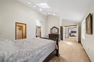 3239 Ridgeway Rd, Unity Township, PA 15601 - Photo 21