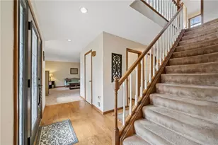 3239 Ridgeway Rd, Unity Township, PA 15601 - Photo 1