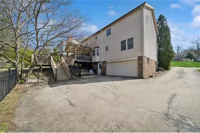 3239 Ridgeway Rd, Unity Township, PA 15601 - Photo 41