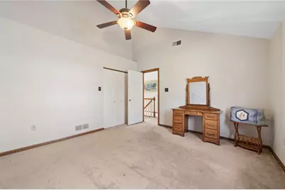 3239 Ridgeway Rd, Unity Township, PA 15601 - Photo 27