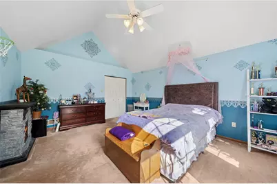 3239 Ridgeway Rd, Unity Township, PA 15601 - Photo 23