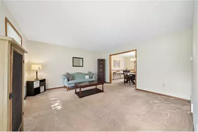 3239 Ridgeway Rd, Unity Township, PA 15601 - Photo 3