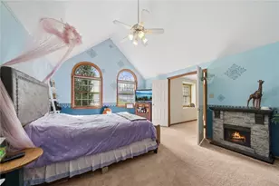 3239 Ridgeway Rd, Unity Township, PA 15601 - Photo 25