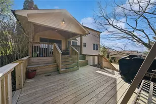 3239 Ridgeway Rd, Unity Township, PA 15601 - Photo 39