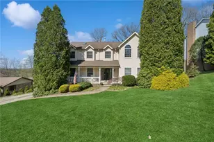 3239 Ridgeway Rd, Unity Township, PA 15601 - Photo 1