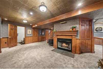 3239 Ridgeway Rd, Unity Township, PA 15601 - Photo 33