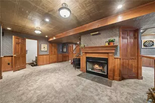 3239 Ridgeway Rd, Unity Township, PA 15601 - Photo 33