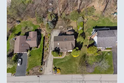 3239 Ridgeway Rd, Unity Township, PA 15601 - Photo 45